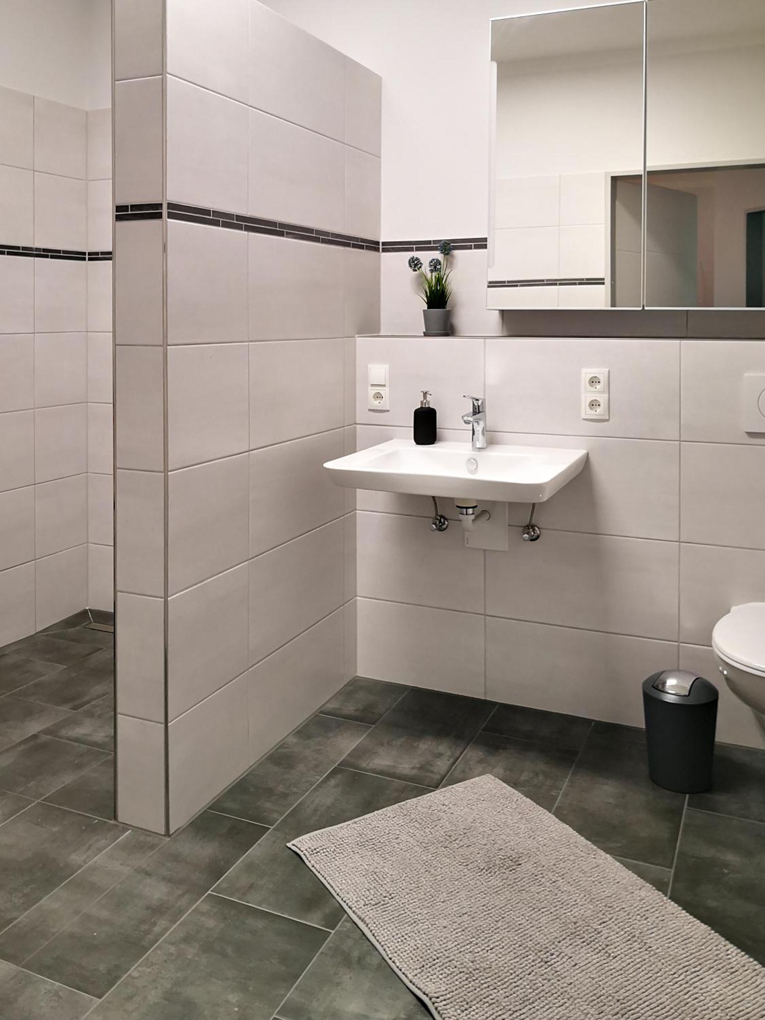 Auszeithof Otersen - Ferienwohnung 2 Kirchlinteln Εξωτερικό φωτογραφία